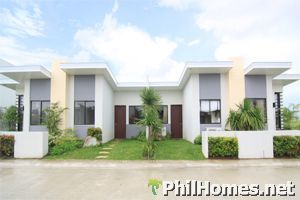 Amaia Scapes Cabanatuan