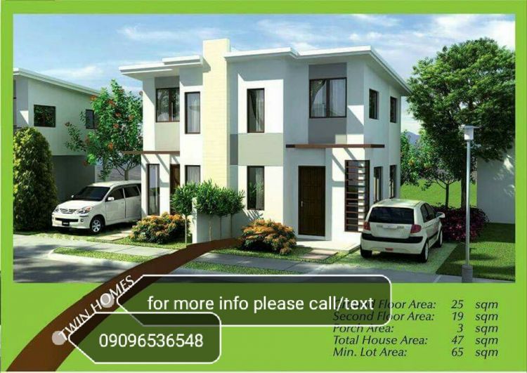 AMAIA SCAPES LUCENA