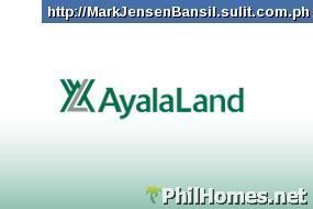 Amaia Scapes Pampanga by Avida AyalaLand