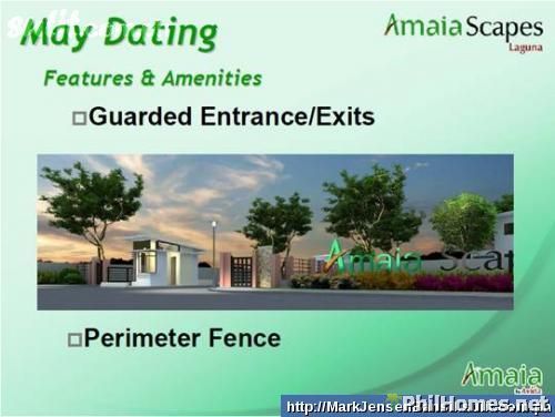 Amaia Scapes Pampanga by Avida AyalaLand