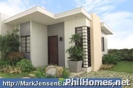 Amaia Scapes Pampanga by Avida AyalaLand