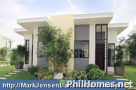 Amaia Scapes Pampanga by Avida AyalaLand
