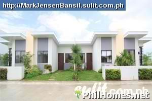 Amaia Scapes Pampanga by Avida AyalaLand