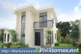 Amaia Scapes Pampanga by Avida AyalaLand