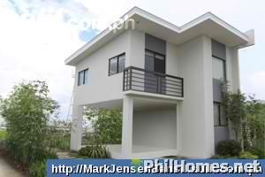 Amaia Scapes Pampanga by Avida AyalaLand