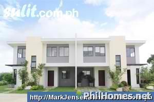Amaia Scapes Pampanga by Avida AyalaLand