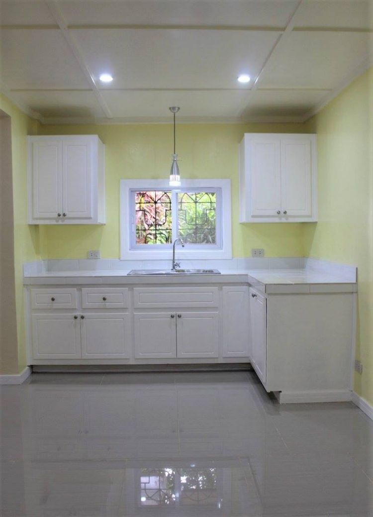 American styled and built beautiful home