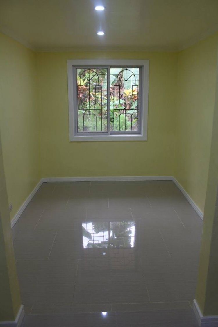 American styled and built beautiful home