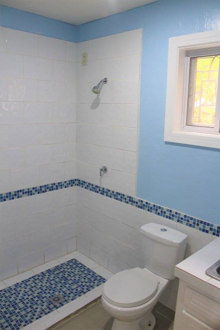 American styled and built beautiful home