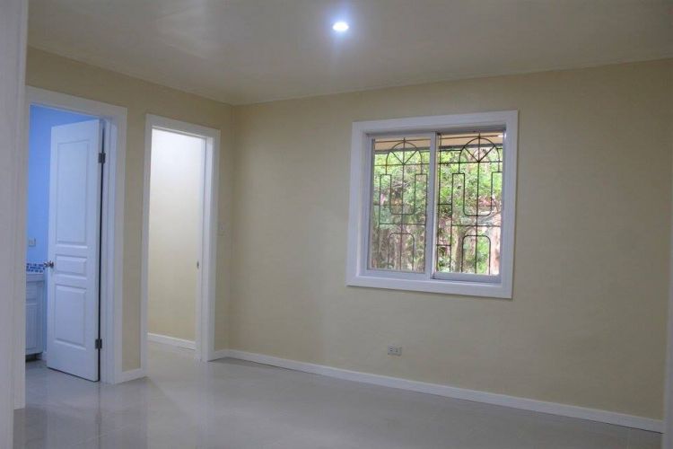 American styled and built beautiful home