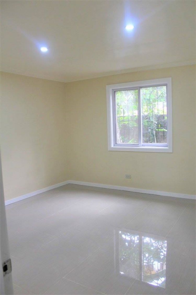 American styled and built beautiful home