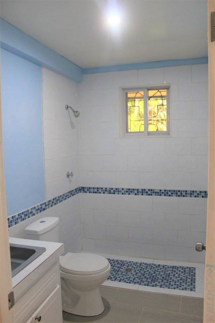 American styled and built beautiful home