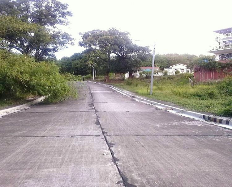 ANTIPOLO GREENLAND EXECUTIVE VILLAGE  SUMULONG HI-WAY, ANTIPOLO CITY NEAR ASSUMPTION COLLEGE