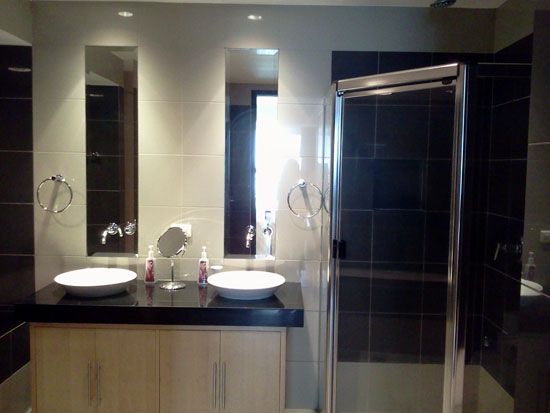 Condo Unit For Rent at One Mckinley Place, The Fort