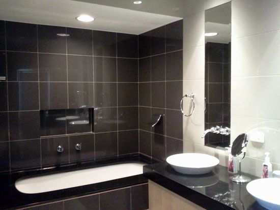 Condo Unit For Rent at One Mckinley Place, The Fort