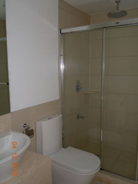 2 Bed Room CONDO next to SHANGRI LA HOTEL - ORTIGAS FOR RENT - 50,000 PM