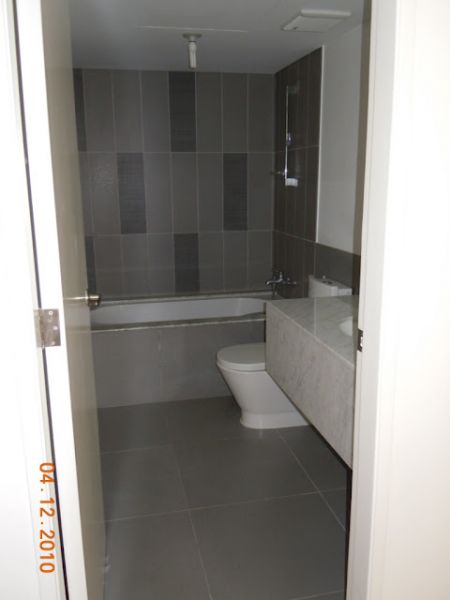 2 Bed Room CONDO next to SHANGRI LA HOTEL - ORTIGAS FOR RENT - 50,000 PM