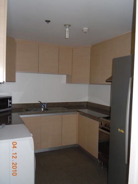 FULLY FURNISHED LUXURY 2 BED ROOM APARTMENT FOR SALE IN MANILA