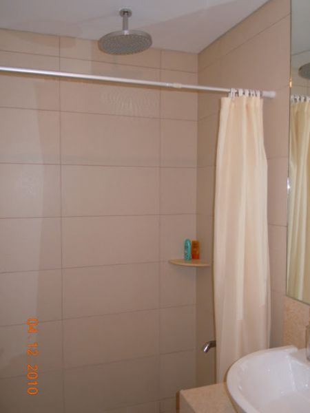 Fully Furnished Luxury Studio Apartment next to SHANGRI LA HOTEL - ORTIGAS FOR RENT - 30,000 PM