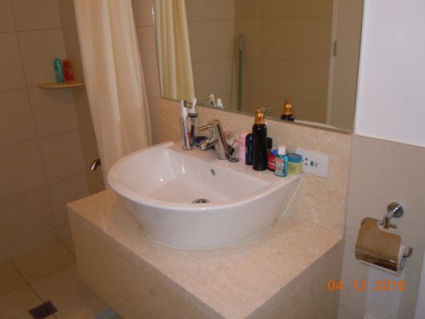Fully Furnished Luxury Studio Apartment next to SHANGRI LA HOTEL - ORTIGAS FOR RENT - 30,000 PM