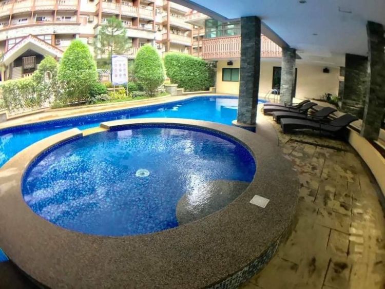 as low as 170k DOWN TO MOVE in PINE crest NEAR robinson magnolia