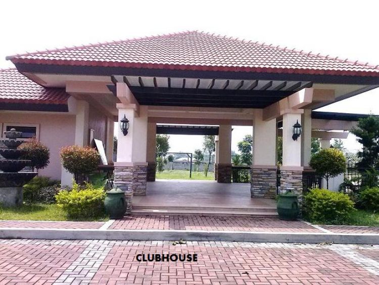  ATHENA  CLASSIC ,  AGUINALDO HIWAY, IMUS CAVITE