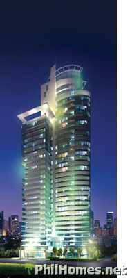 Avant Residential Condominium- Units in Taguig -(Price Update!)