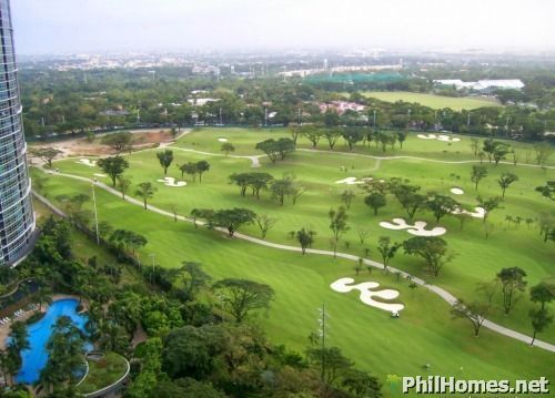 Avant Residential Condominium- Units in Taguig -(Price Update!)
