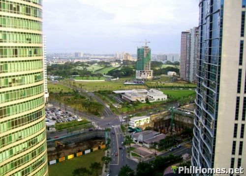 Avant Residential Condominium- Units in Taguig -(Price Update!)