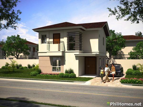 Avida Estates Nuvali