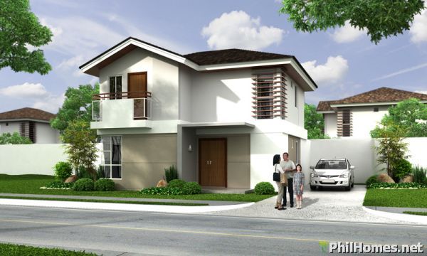 Avida Estates Nuvali