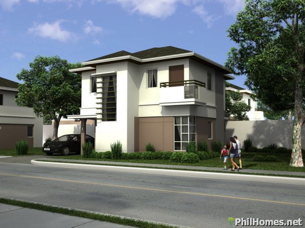 Avida Estates Nuvali