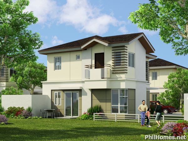 Avida Estates Nuvali