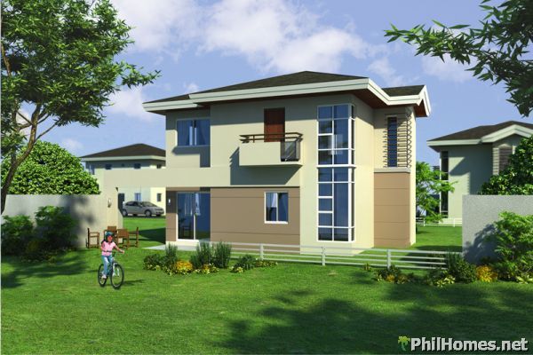 Avida Estates Nuvali