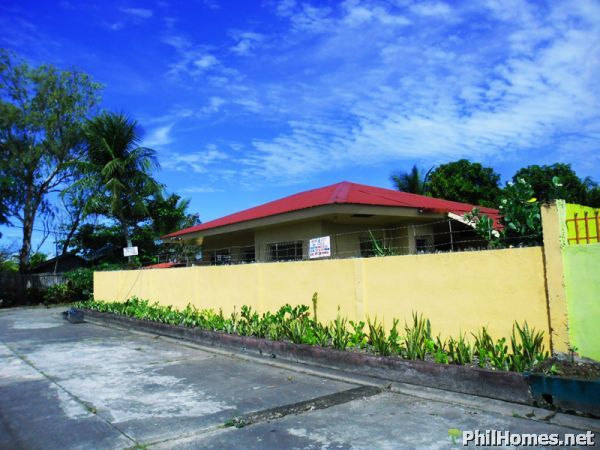 Bacolod House for sale (Perfectly Renovated)
