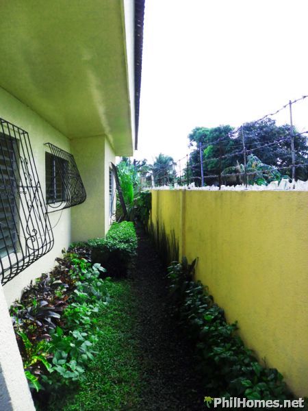 Bacolod House for sale (Perfectly Renovated)