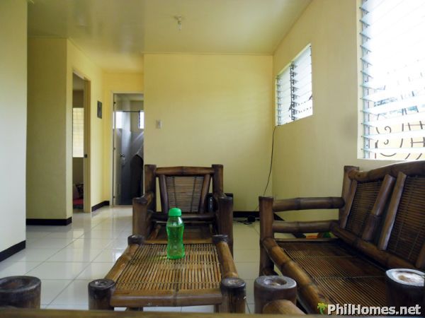 Bacolod House for sale (Perfectly Renovated)