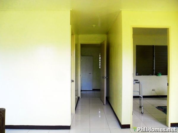 Bacolod House for sale (Perfectly Renovated)