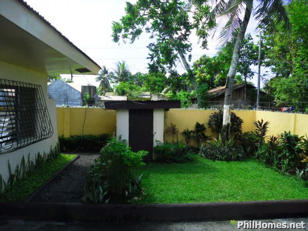 Bacolod House for sale (Perfectly Renovated)