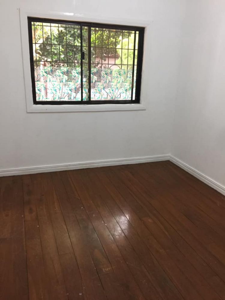 bacolod rosario heights subd house and lot