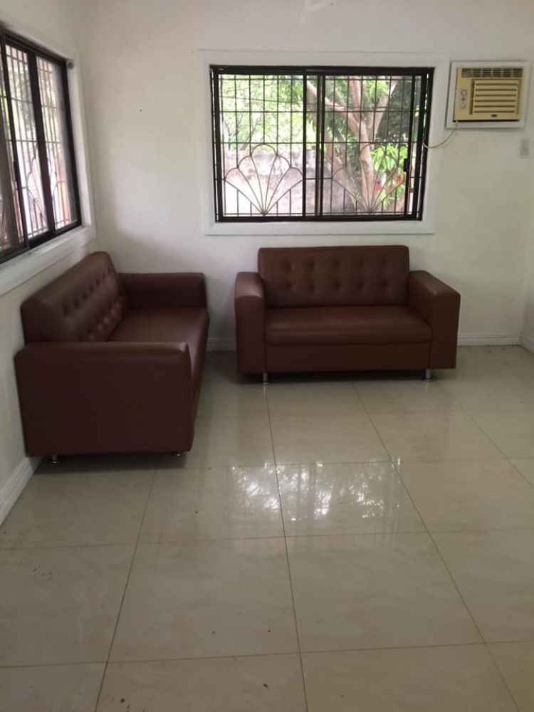 bacolod rosario heights subd house and lot