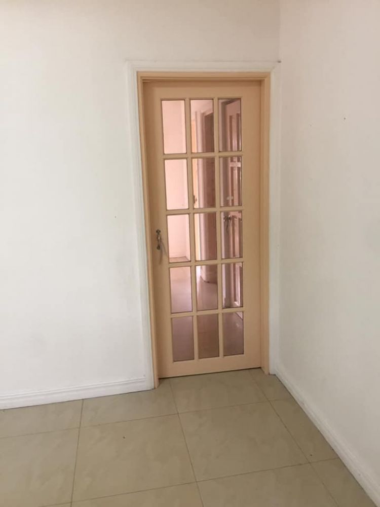 bacolod rosario heights subd house and lot