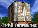 BAYO CONDOTEL -NEAR ABS-CBN & CAMELOT HOTEL