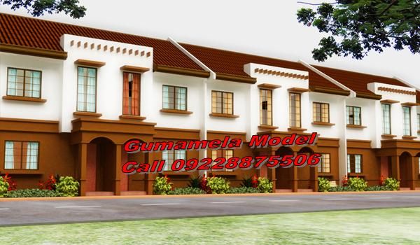 Bayswater Subdivision..a Housing community different from OTHERS