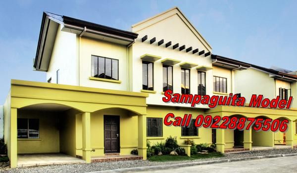 Bayswater Subdivision..a Housing community different from OTHERS