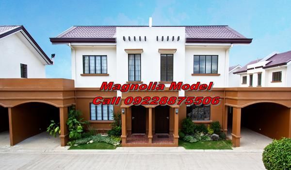 Bayswater Subdivision..a Housing community different from OTHERS