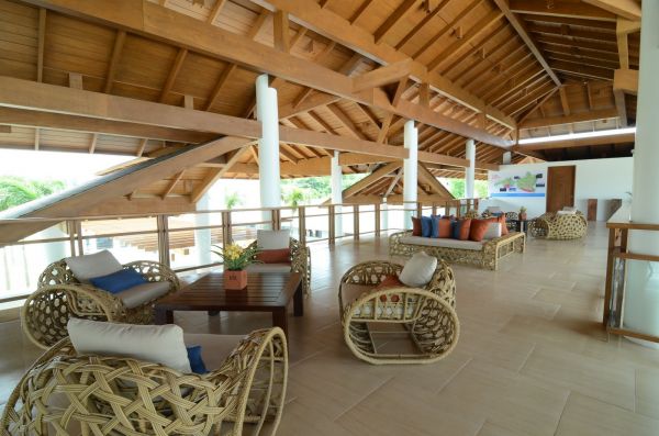 Own a Piece of Laiya Residential Beach, San Juan