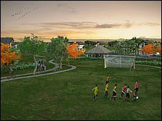 PLAYA CALATAGAN RESIDENTIAL BEACH LOT