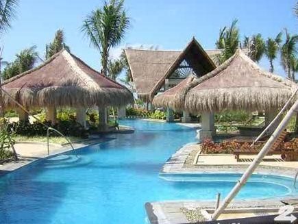 Playa Calatagan Residential Beach Propery,Beachfront Lots