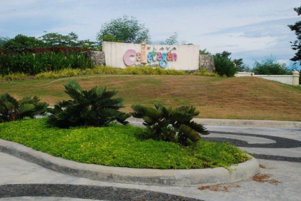 Playa Calatagan Residential Beach Propery,Beachfront Lots